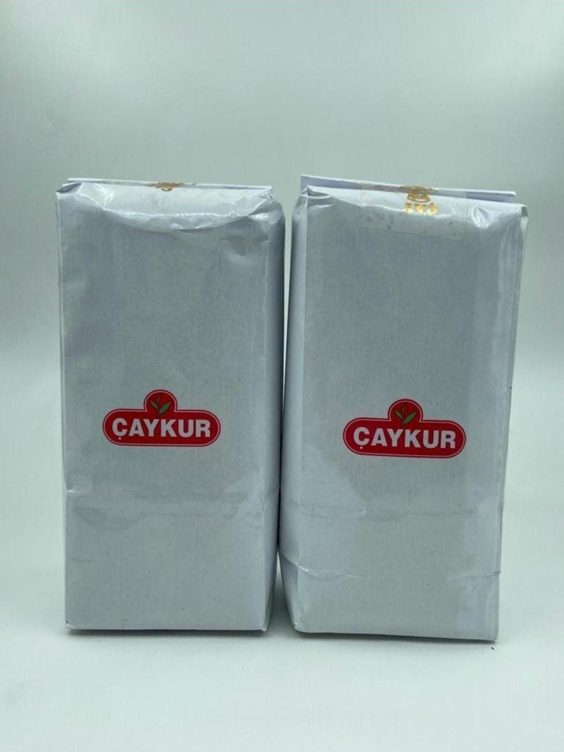 Yeni Paket Elekaltı Çayı 500 gr. x 2 Adet