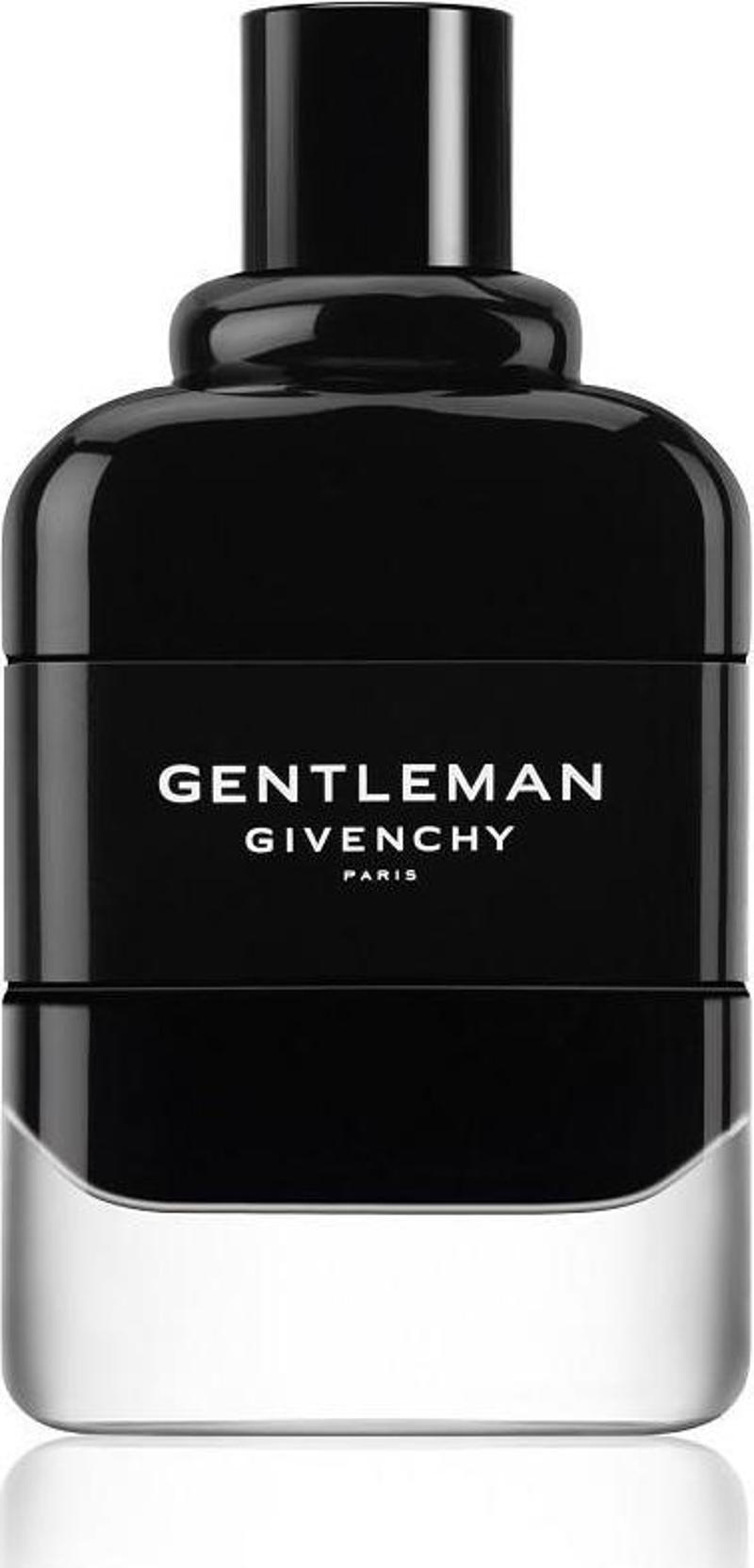 Gentleman EDP 100 ml Erkek Parfüm