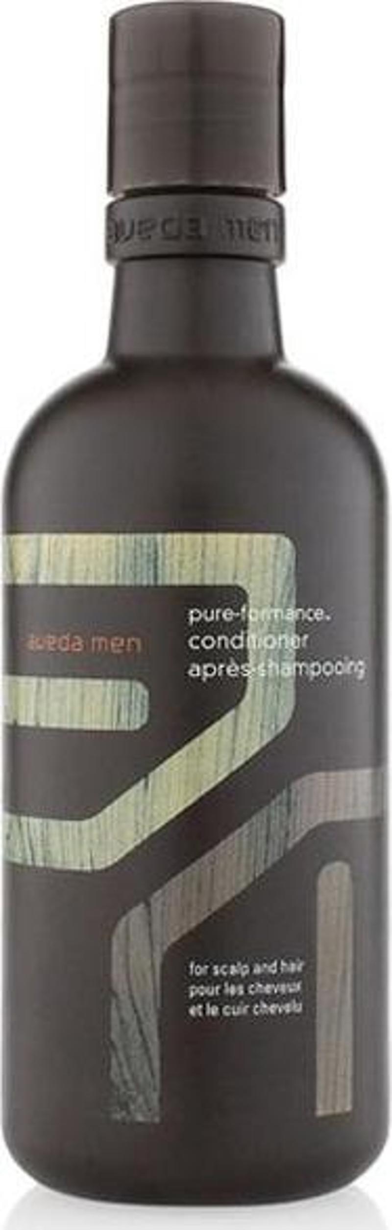 Men Pure-Formance Erkekler için Saç Kremi 300ml