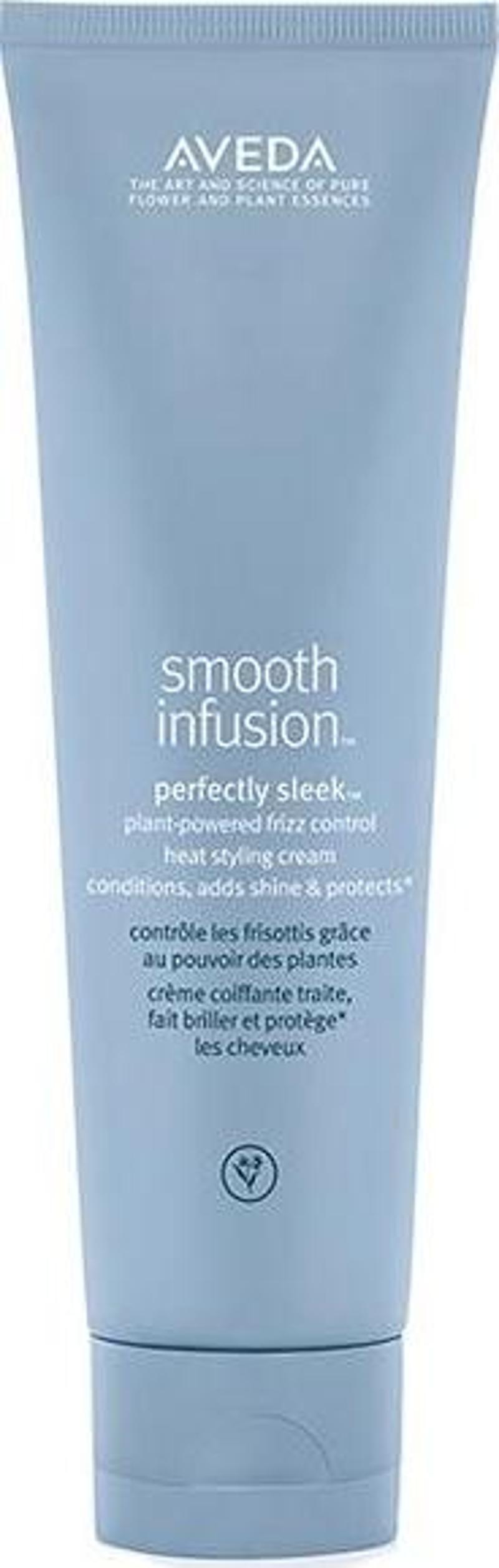 Smooth Infusion Yatıştırıcı Durulanmayan Saç Bakım Kremi 150ml