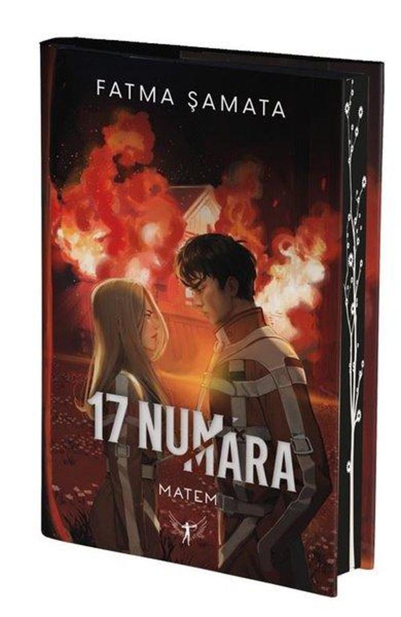 17 Numara - Matem