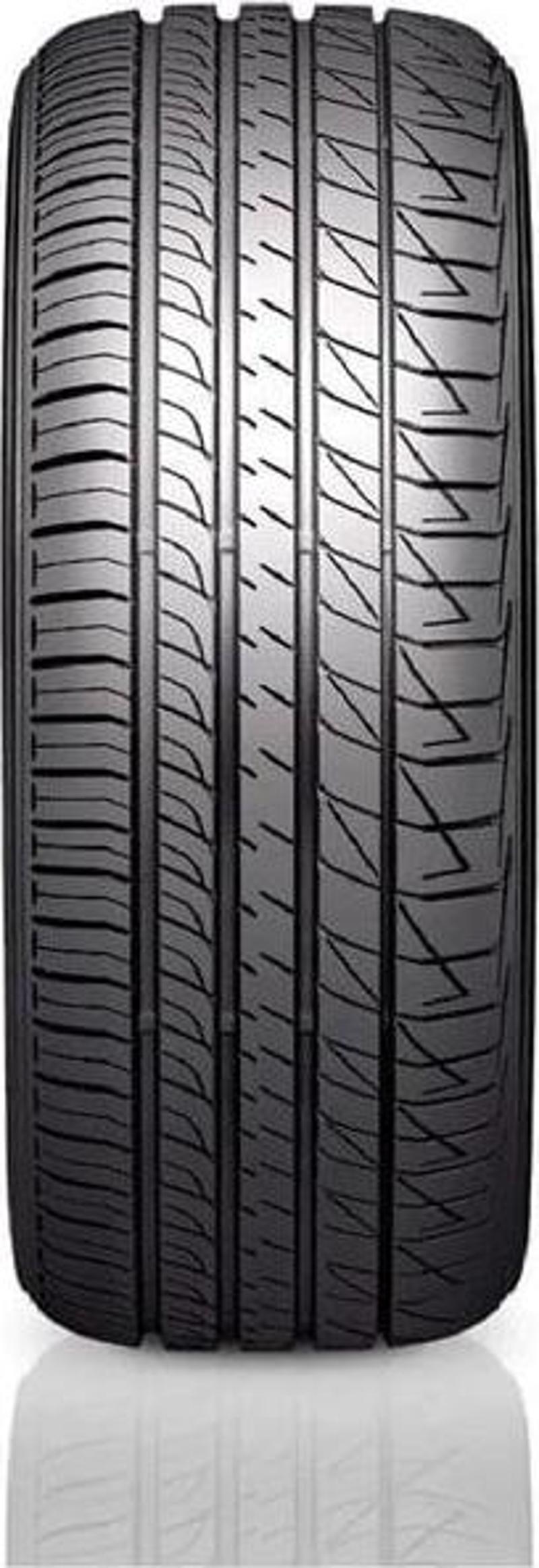 205/55 R16 TL 91V SP SPORT LM705 DUNLOP 2024