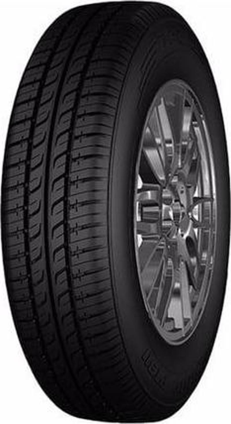 165/70 R13 TL 79T ELEGANT PT311 PETLAS 2024