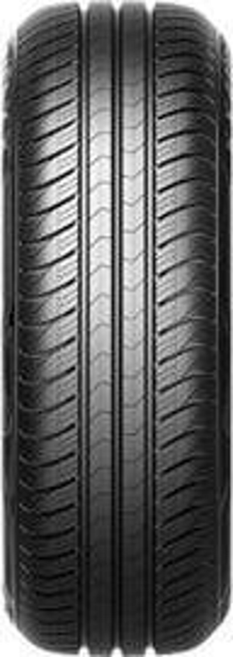 205/55 R16 TL 91H NATUREN ST562 STARMAXX 2024