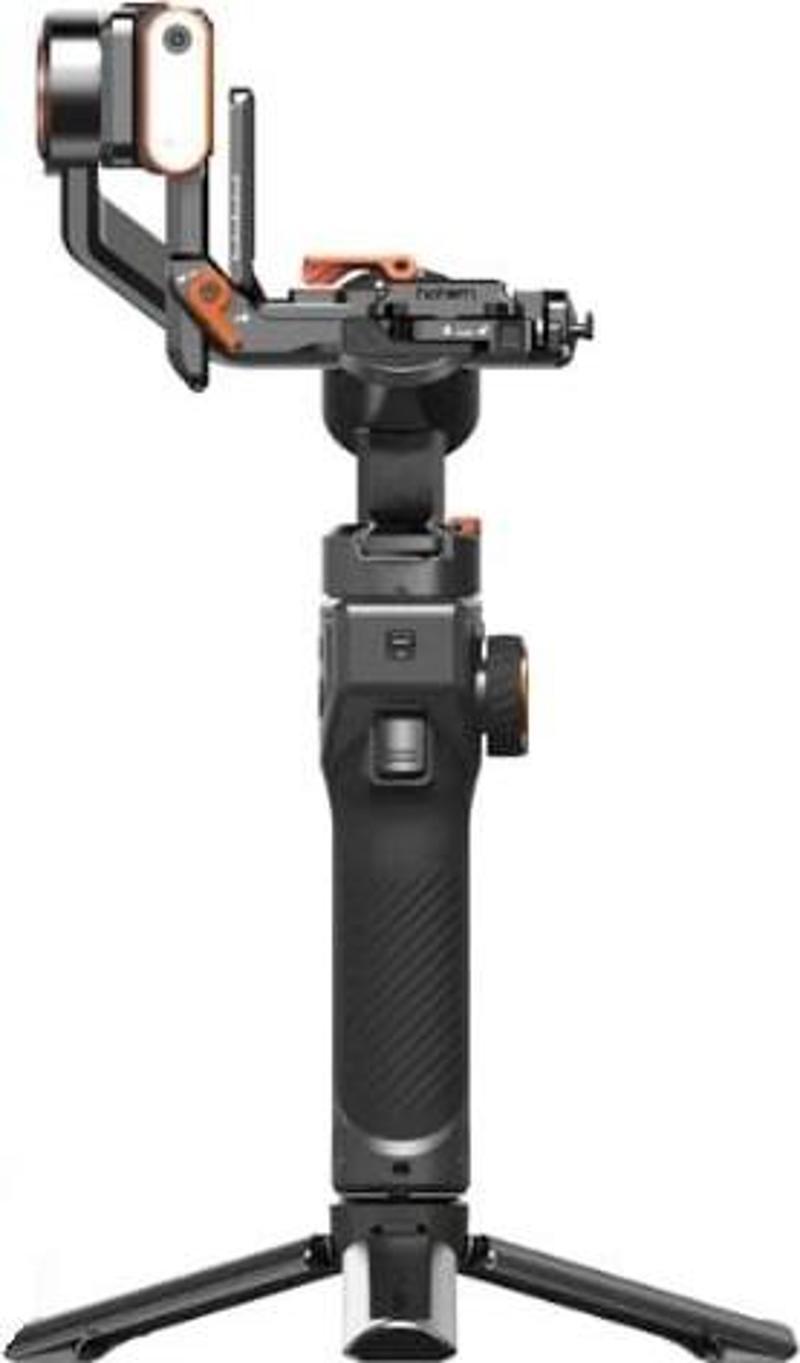 Isteady Mt2 Kamera Gimbal