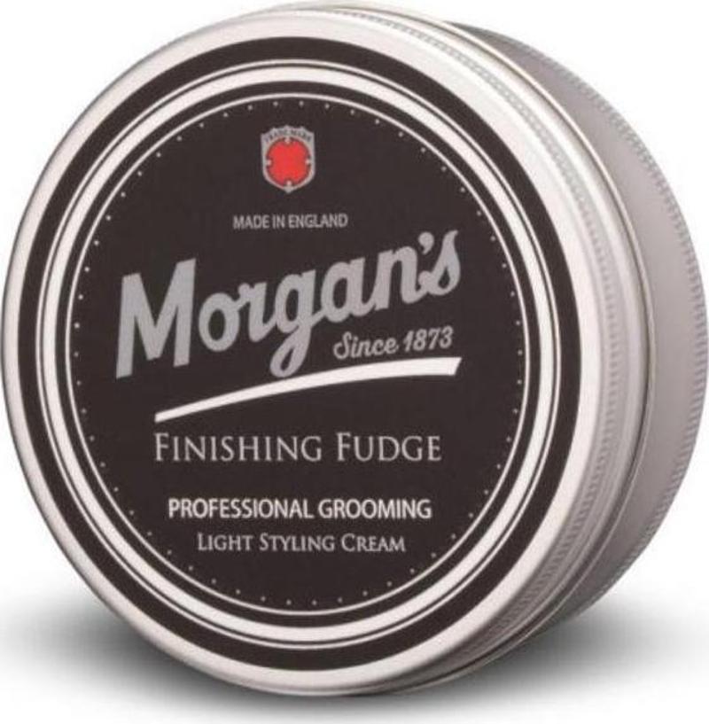 Finishing Fudge Şekillendirici Krem 75ml