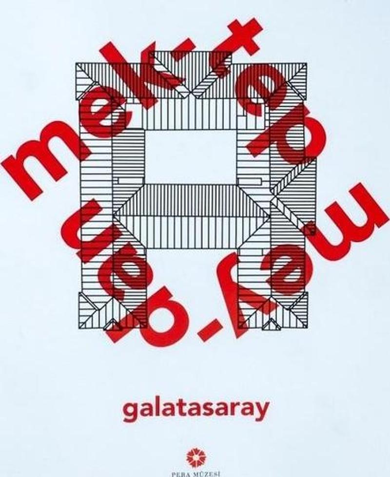 Mektep Meydan Galatasaray