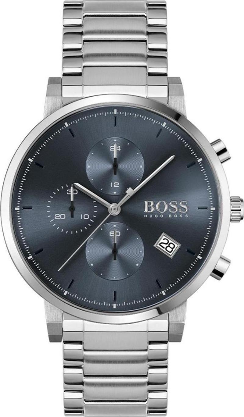 Hugo Boss Watches HB1513779 Erkek Kol Saati