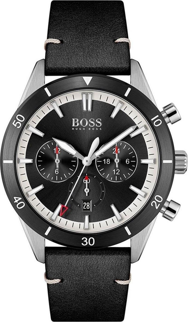 Hugo Boss Watches HB1513864 Erkek Kol Saati