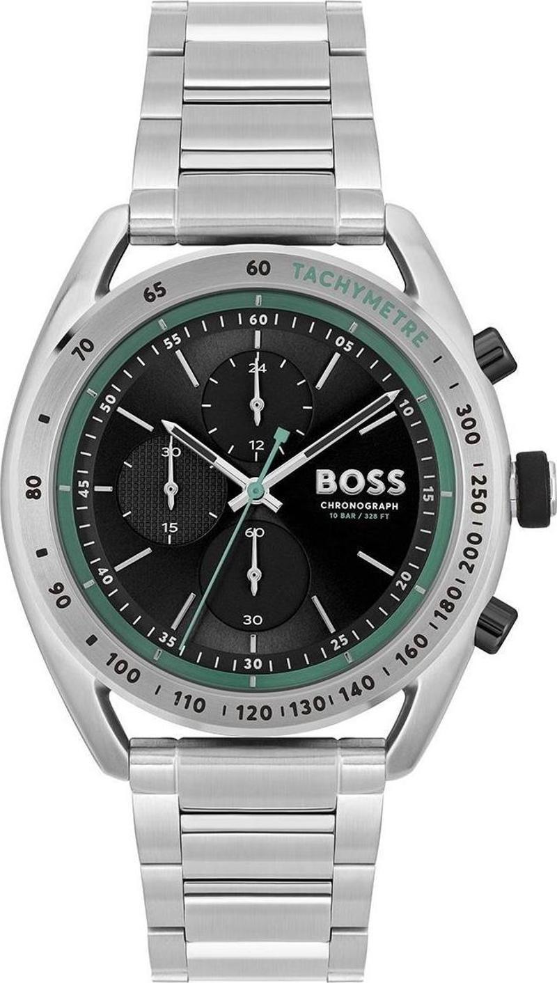 Hugo Boss Watches HB1514023 Erkek Kol Saati