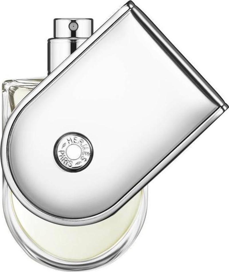 Voyage D'Hermes EDT 100 ml Kadın Parfüm