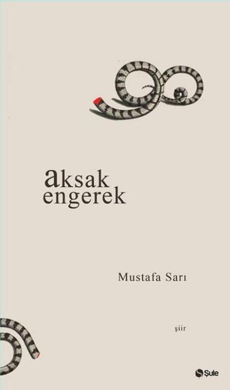 Aksak Engerek