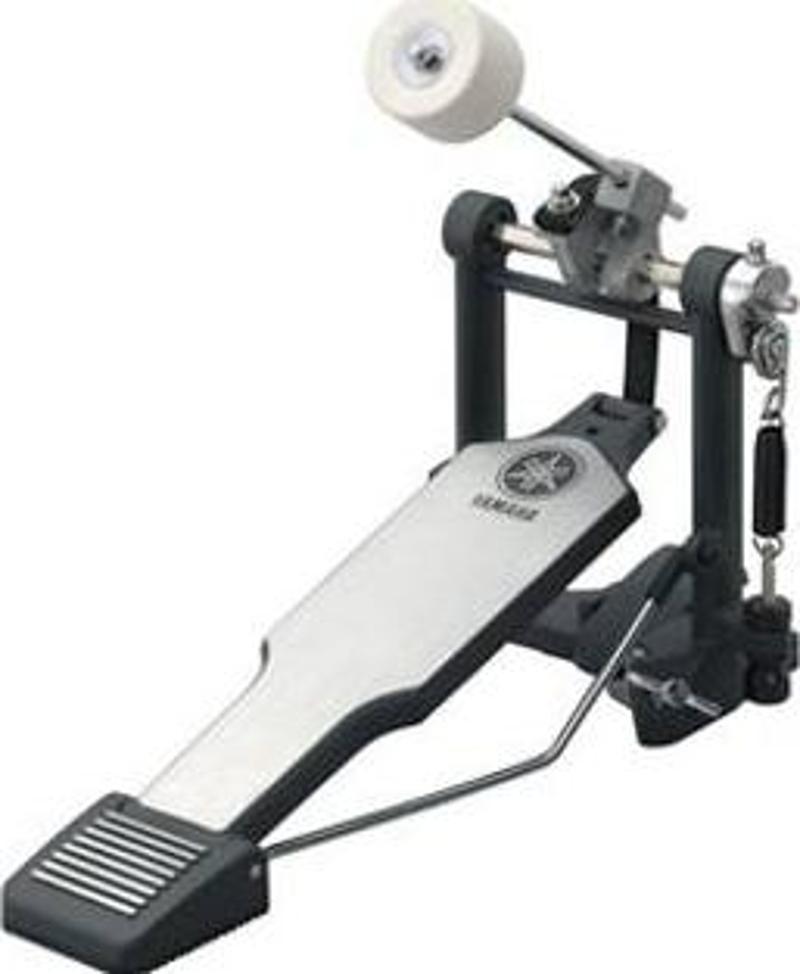 JFP8500C Kick Pedalı