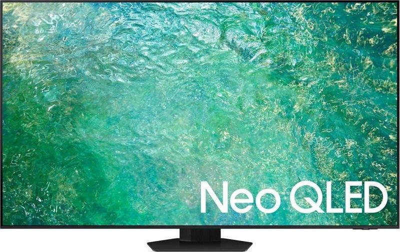 65Qn85C 4K Ultra Hd 65" 165 Ekran Uydu Alıcılı Smart Neo Qled Tv