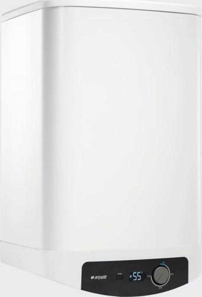 T 7380 E BS Termosifon 80 Litre