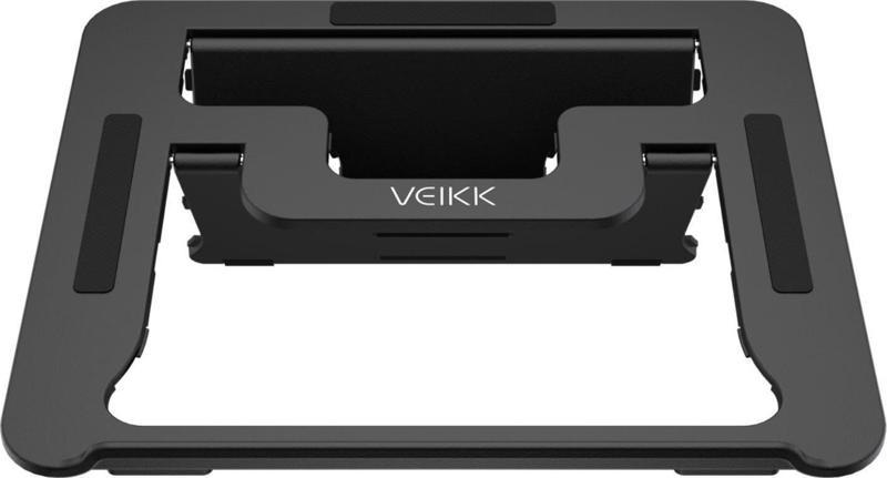 S100 A15,A15Pro,A30,A50,VK1060,VK1200/V2,VK1560 Uyunmlu Grafik Tablet Standı