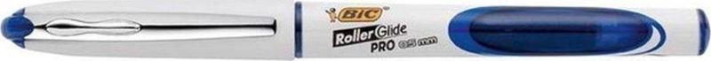Roller Glide Pro Mavi Pilot Kalem 0.7mm