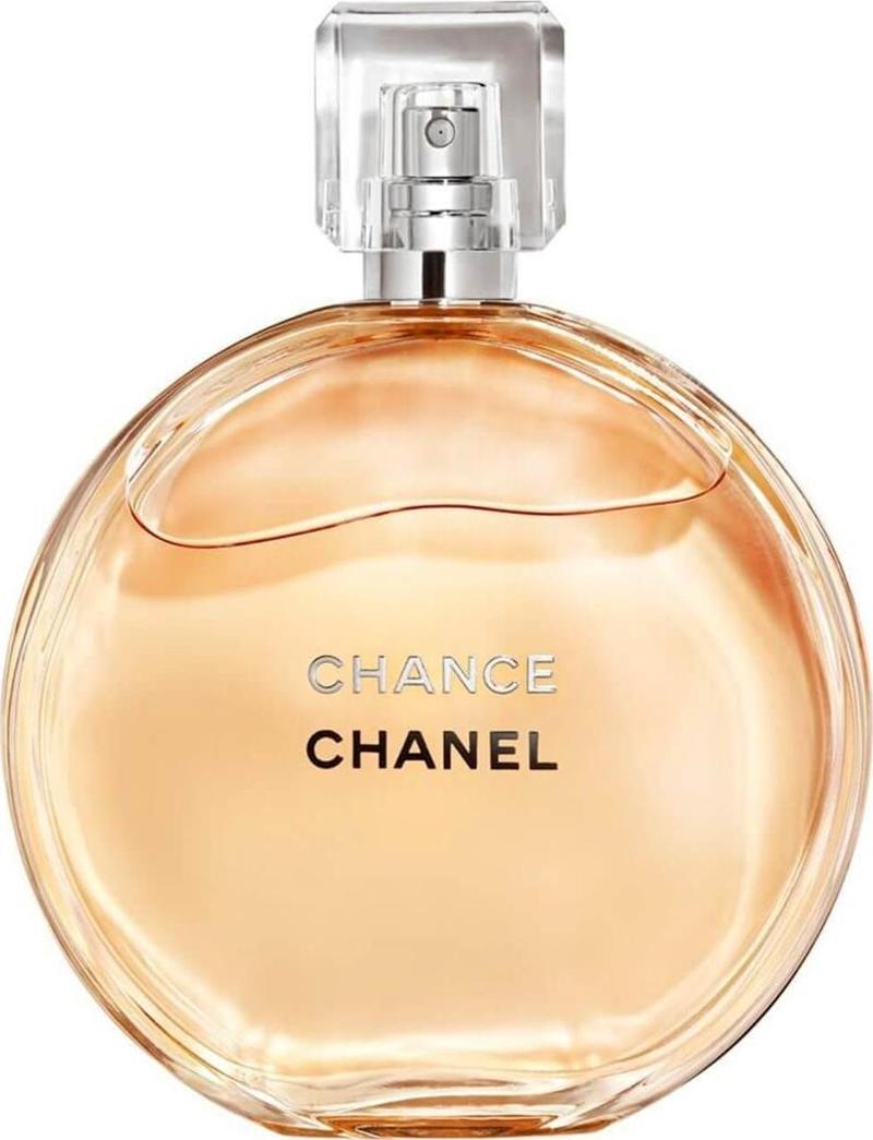 Chance EDP 100 ml Kadın Parfüm