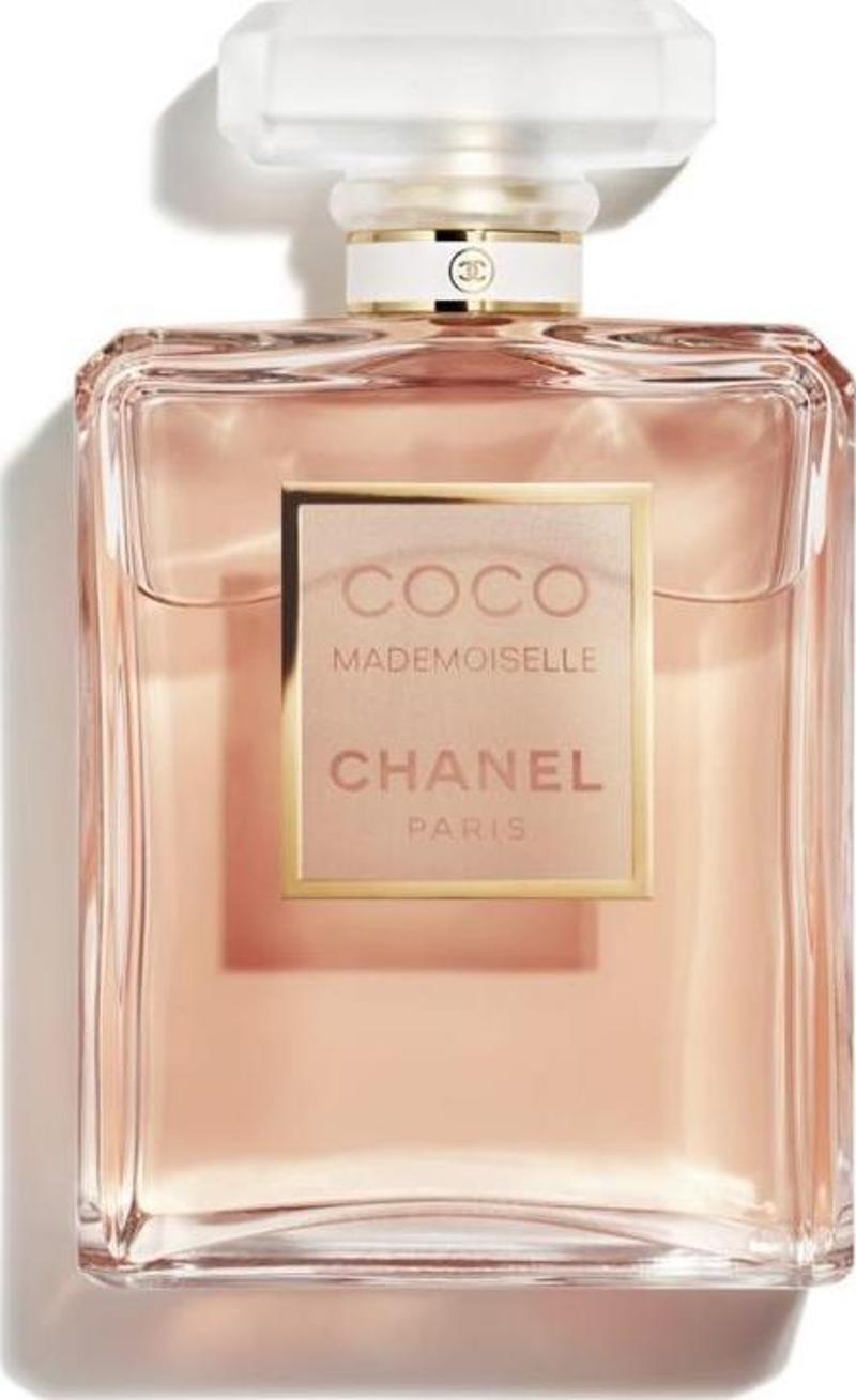 Coco Mademoiselle EDP 100 ml Kadın Parfüm