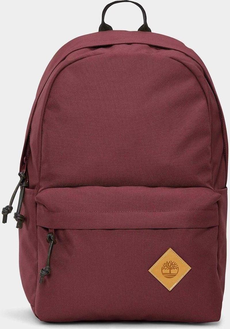 TB0A6MXWI301 Port Royale Tımberpack Backpack 22lt  Sırt Çantası