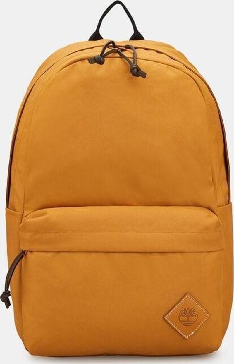 TB0A6MXWP471 Wheat Boot Tımberpack Backpack 22lt Unisex Sırt Çantası