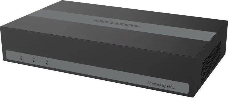 DS-E16HGHI-B 16 Kanal 1Tb eSSD E-Dvr Kayıt Cihazı
