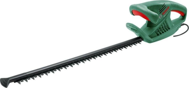 EasyHedgeCut 45 Çit Kesme Makinesi 0600847A05