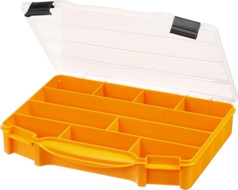 Klasik Organizer 10'