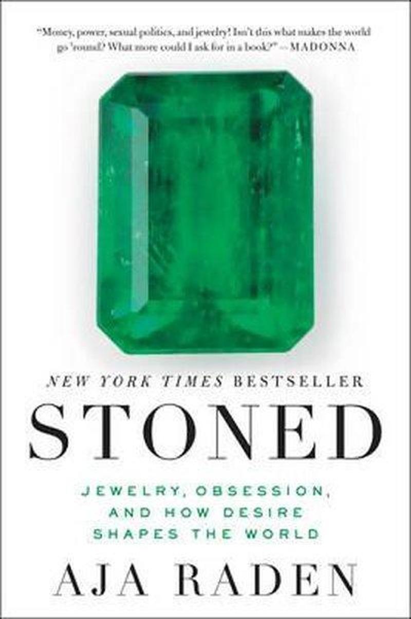 Stoned