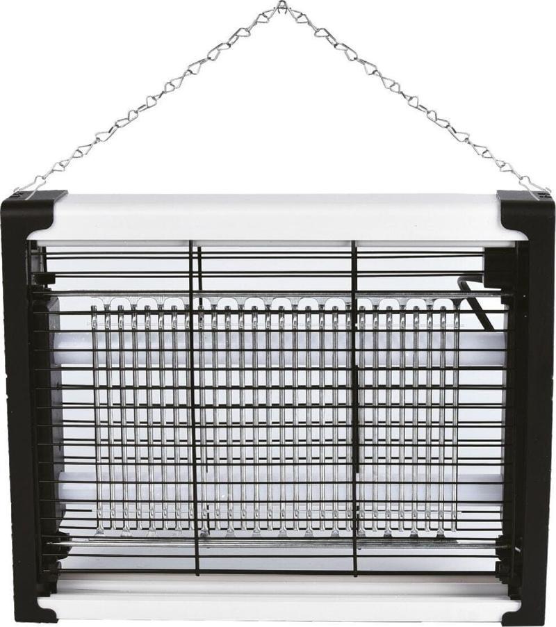 Led Sinek Öldürücü Lamba MK-100