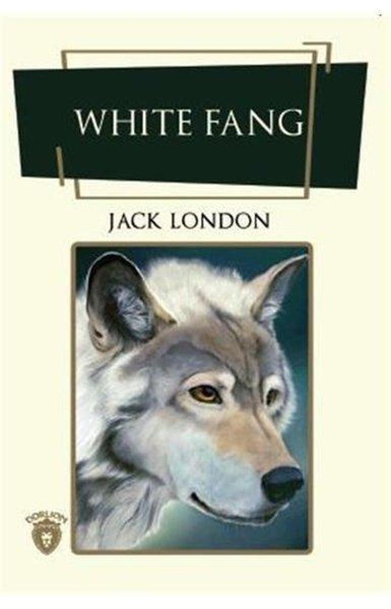 White Fang