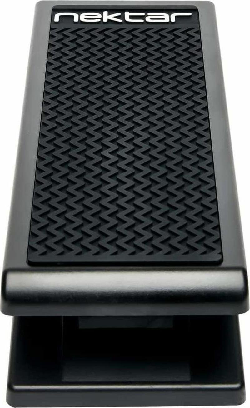NX-P Universal Expression Pedal