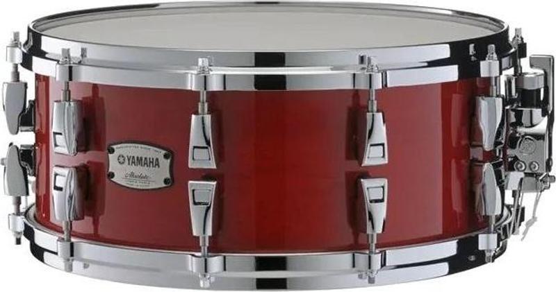 Absolute Hybrid Maple 14×6" Trampet (Red Autumn)