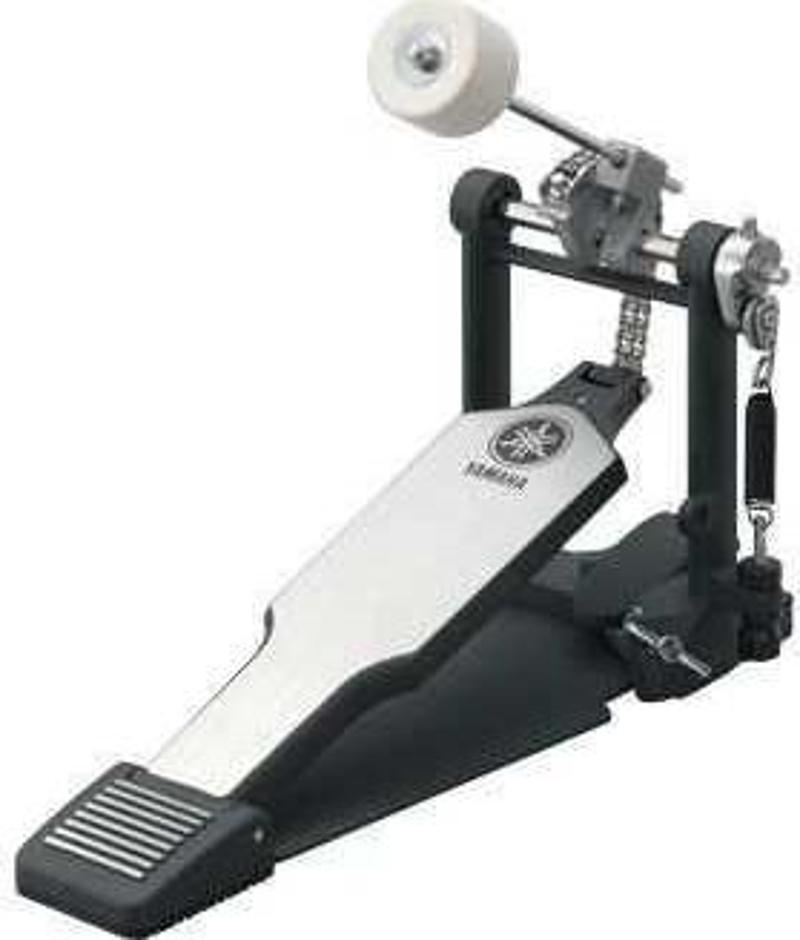 JDFP8500C Double Kick Pedalı