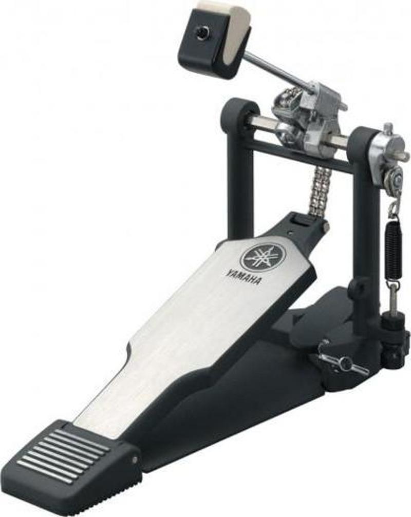 JFP9500C Kick Pedalı