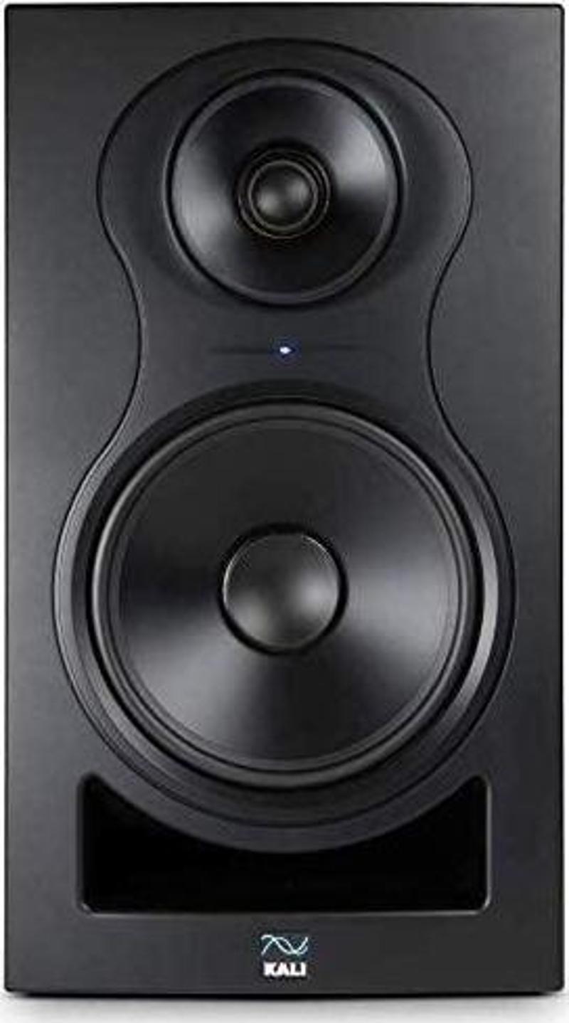 IN-8 V2 8" Stüdyo Monitörü