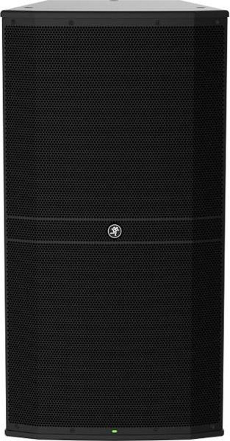 DRM-315 2300w 15 Inch Aktif Kabin