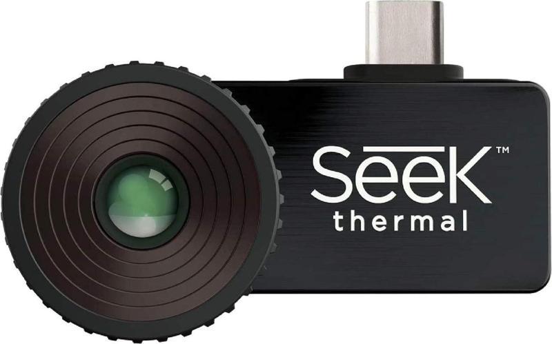 Thermal CT-AAA CompactXR - Android USB-C