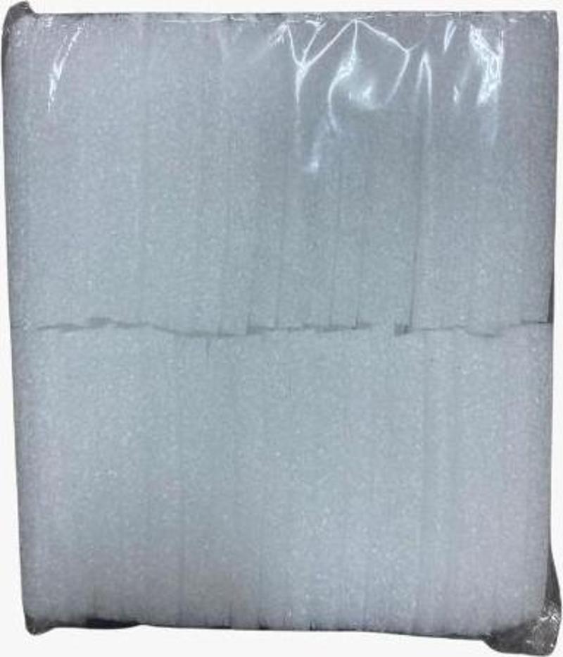 Lastikli Sedye Örtüsü 80 x 220 cm 50 Adet 17 gr