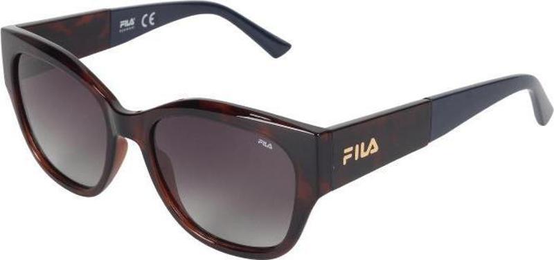 SFI683 54706P 03 Unisex Güneş Gözlüğü
