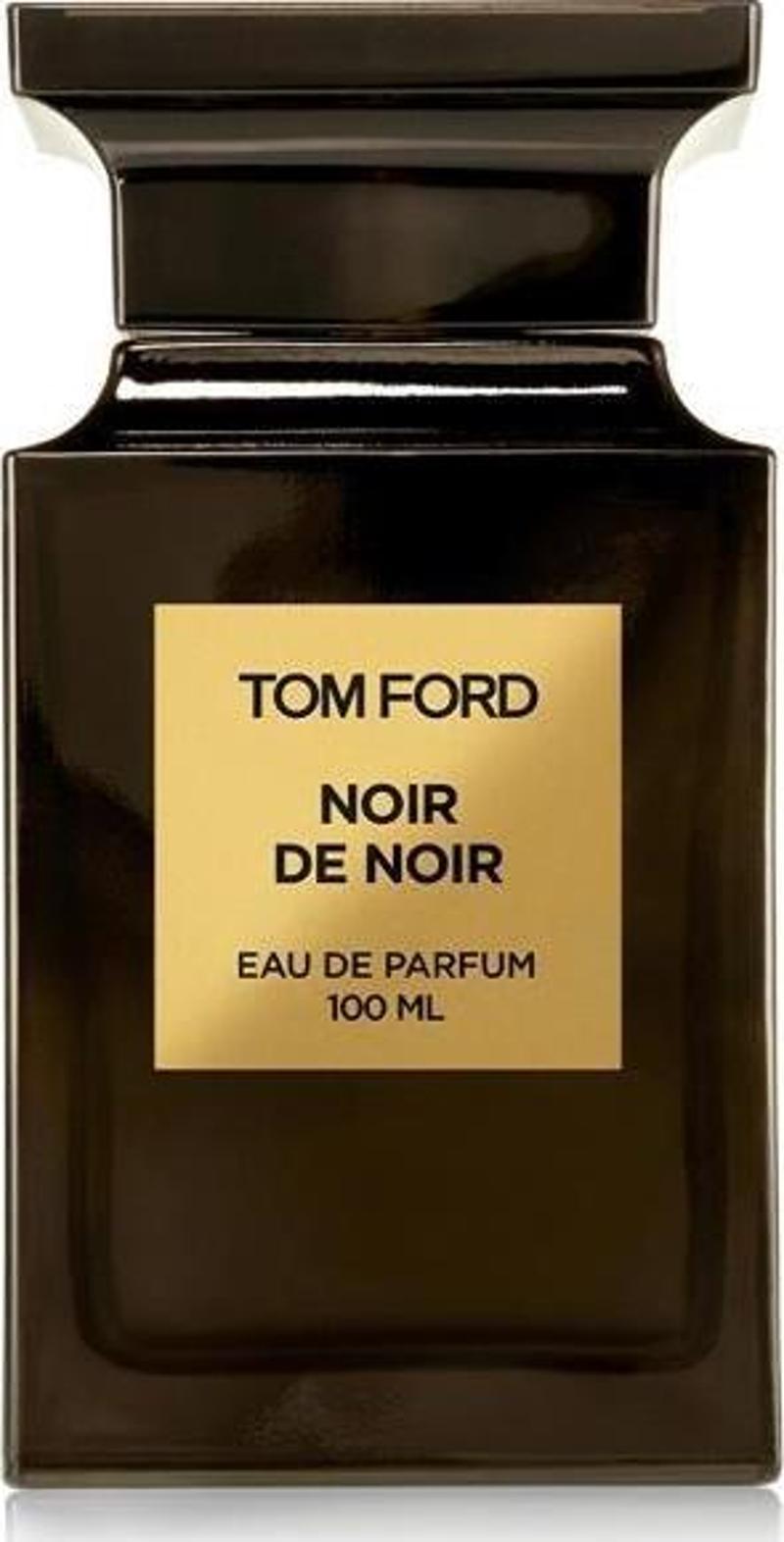 Noir De Noir EDP 100 ml