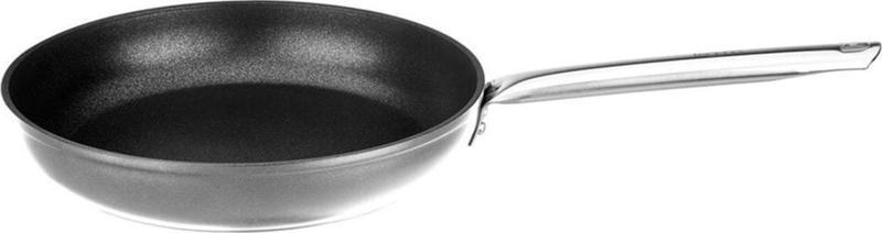 Mst2800tv20gr  Master Titanium Tava Gri 20 Cm