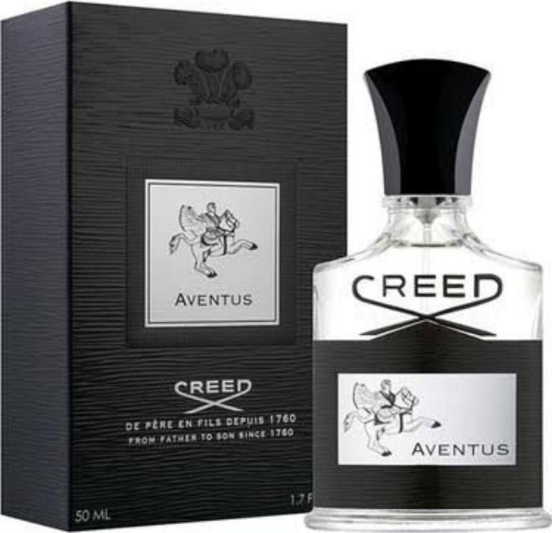 Aventus EDP Erkek Parfüm 50 ml