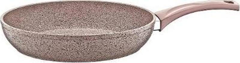 Collection 28X6 cm Granit Tava Kahverengi