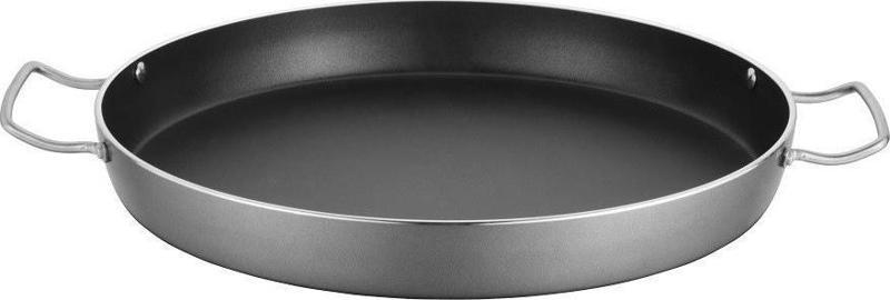 Paella Pan 40 Tava