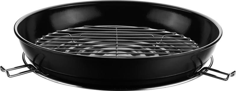 Roast Pan 50 Tava