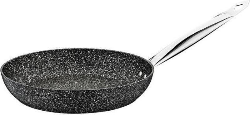 Collection 3207 Granit Tava Siyah İndüksiyonlu 22 cm
