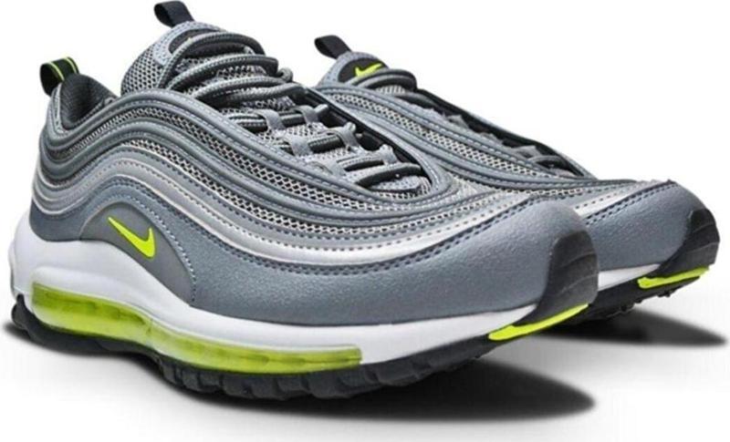 Air Max 97 Dm3210 001