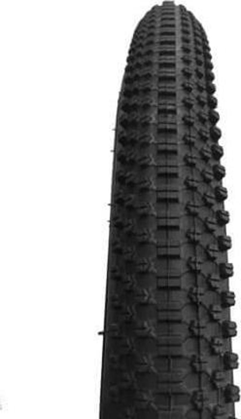 RAPTOR Dış Lastik 26x2.10 Dağ Bisikleti Dış lastiği 2mm Zırhlı 26 jant 