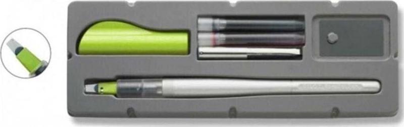 Paralel Pen Kaligrafi Kalemi 3.8mm